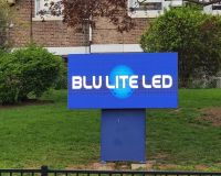 led signs 10 20210103