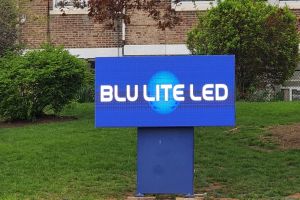 led signs 10 20210103