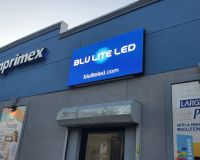 led signs 2 20210103