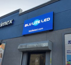 led signs 2 20210103
