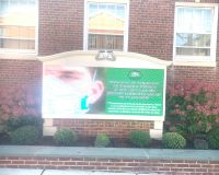 led signs 2 20210103