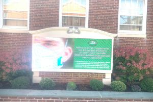 led signs 2 20210103