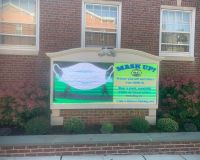 led signs 3 20210103