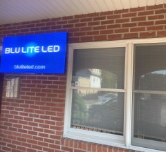 led signs 4 20210103