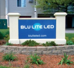 lower pixel pitch led signs 1 20201017