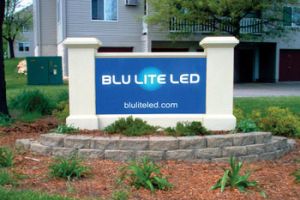 lower pixel pitch led signs 1 20201017