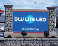 lower pixel pitch led signs 2 20201017