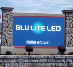 lower pixel pitch led signs 2 20201017