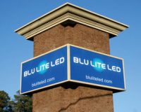 lower pixel pitch led signs 3 20201017