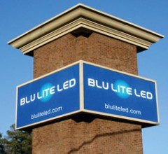 lower pixel pitch led signs 3 20201017