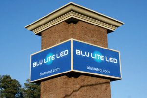 lower pixel pitch led signs 3 20201017