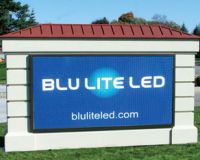 lower pixel pitch led signs 4 20201017