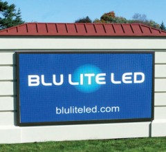 old lower pixel pitch led signs 4 20201017